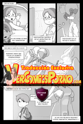 [Ta777371] – Conejos Salvajes (Sin Censura)
