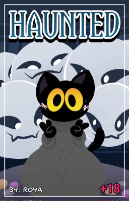 “[Ekkokenight] Encantado (Porno Furry)”