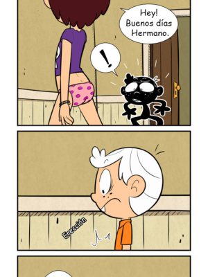 “Sin Pantalones: Desnudo y Seductor”