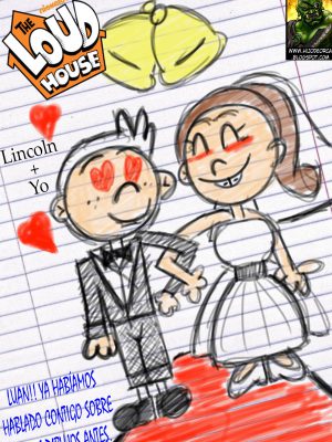 “La Casa Ruidosa 2: ¡Más Diversión y Emociones!”