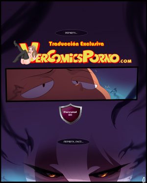 “Demoníaco – Kanel: Una mezcla embriagadora de oscuridad y pasión”