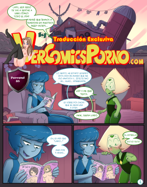 Lapidot – Coco en Cubos: ¡Una Delicia Tropical!
