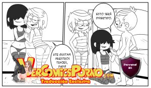 “Retrograde – Karmakaze: Un viaje al pasado con un toque explosivo”