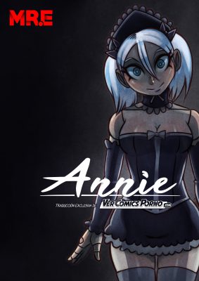 “Annie Mr. E: El Estreno Explosivo de VCP”
