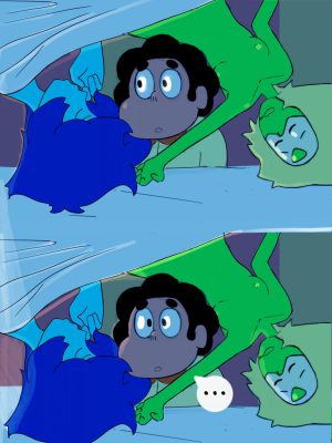 “Meep Morp: Una Aventura Increíble”