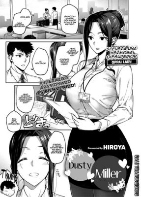 “[Hiroya] Shirotaegiku”: Un espectáculo deslumbrante y cautivador.