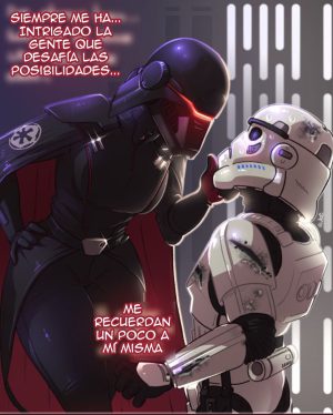 “[JustRube] Evaluación de Combate: ¡Descubre tu Potencial en la Batalla!”