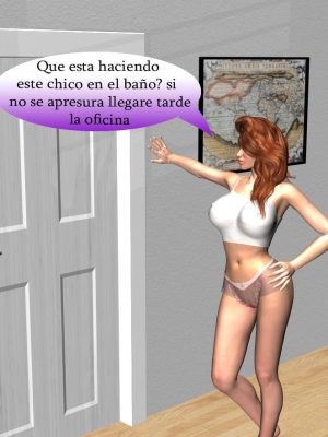 “Cosas que suceden: momentos inesperados y fascinantes de la vida”