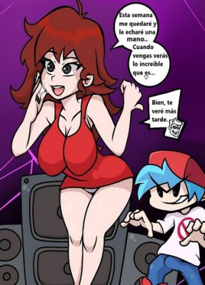 “Semana de Tutoriales: Aprende y Diviértete”