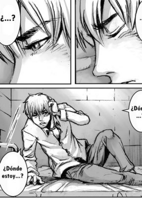 “[Double Deck Seisakujo (Double Deck)] EL REFUGIO DE LAS REINAS ~El escondite de las soberanas~”