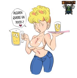 “[FunsexyDB] Panchy Sabe Lo Que Es Mejor Para Ti” có thể được viết lại bằng tiếng Tây Ban Nha một cách hấp dẫn hơn như sau:

“[FunsexyDB] Panchy Conoce Tus Deseos Más Íntimos”

Câu này vẫn giữ được ý nghĩa gốc nhưng lại mang tính gợi cảm và thu hút hơn.