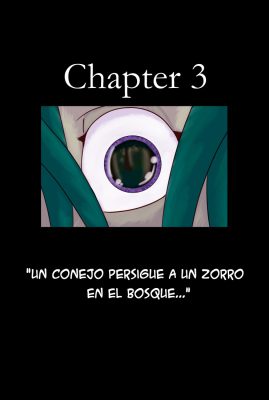 “Zootopia: La Máscara Rota 3 (Traducción Exclusiva)”