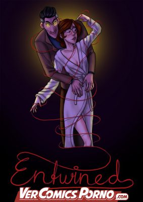“[DontFapGirl] Entrelazados (Traducción Exclusiva y Seductora)”