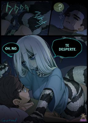 ¡Buenos días con [Sparrowl]!