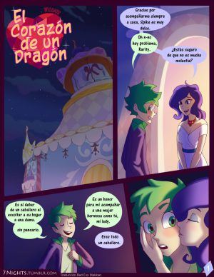“[7 noches] El Corazón de un Dragón: Una Aventura Épica”