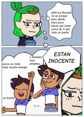 “[Misterios] La Casa del Búho: Un Mundo de Enigmas y Aventuras”