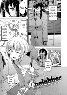 ¡Descubre la vida intelectual con Satsuki Imonet!