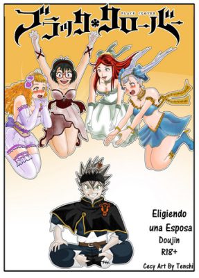 “[Cecy] En Busca de la Esposa Perfecta”