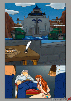 ¡Piratas Desbordantes: ¡Todo Vale!