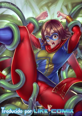 “[Bokuman] Pesadilla Virtual: Una Experiencia Aterradora”