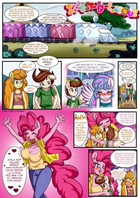 “[AnibarutheCat] Incesto-Delicioso: Un placer prohibido”