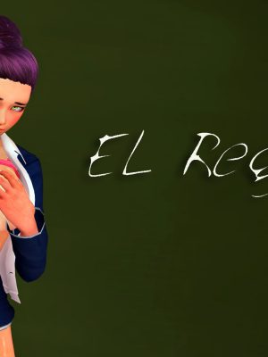 “Ecchi Kimochiii – El Regalo 2: Una Experiencia Sensual Inolvidable”
