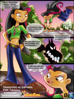 “Hentai Fantasy: Traducción Exclusiva y Seductora”