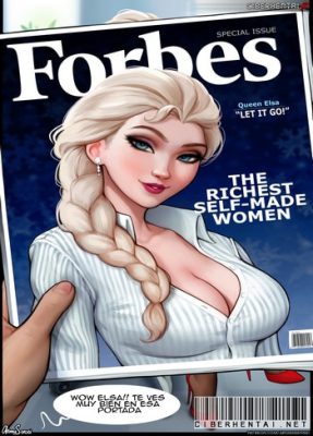 Entrevista Exclusiva con Elsa de [Aroma Sensei]: ¡Descubre los Secretos del Olfato!