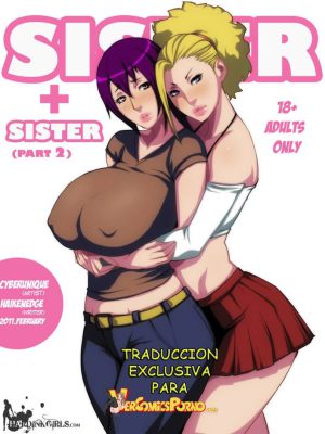 “Hermana + Hermana 2 (Traducción Exclusiva y Emocionante)”