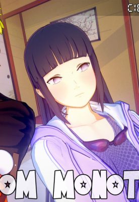 “[Vhsephi] Huyendo de la Monotonía (Traducción Exclusiva y Emocionante)”