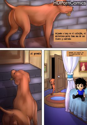 “[UberMonkey] Encuentro con Juvia: una aventura emocionante”