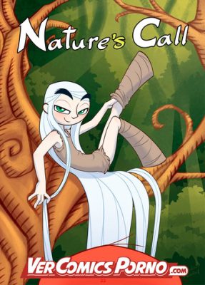 “[SoulCentinel] La llamada de la naturaleza – La primavera está en el aire 2021 #2 (Traducción Exclusiva)”