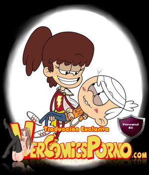“[ADullPerson] – Viviendo el Sueño a lo Grande”