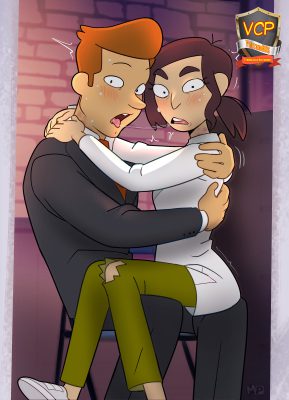 Título en español: “[MahmaPuu] Trabajo Interno (Porno de Trabajo Interno)”

¡Descubre los secretos más ardientes del trabajo interno con MahmaPuu!