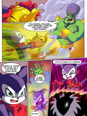 “Aventuras Épicas de Digimon”