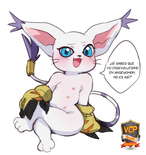“[lightsource] – Un gato está bien”
