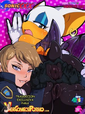 “Rouge X Topaz: Colaboración Exclusiva en Proceso”