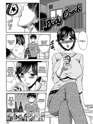 “Manatsu No Hanazono 6: Un Verano de Flores y Emociones”