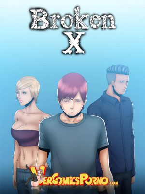 “X Roto #2 (Traducción Exclusiva y Emocionante)”