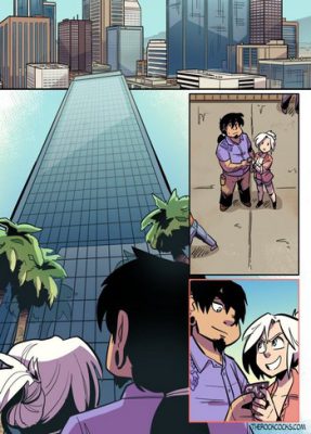 “[Leslie Brown] Los Gallos de Roca #3: ¡Una Aventura Inolvidable!”