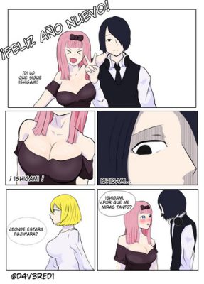 ¡[D4V3RED] Ishigami: ¡Descubre la emoción!