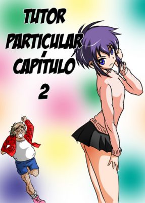 ¡[Ka-iN] Tutor Particular #2: Aprende de la Mejor Manera!