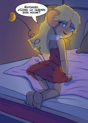 ¡[SoulCentinel] Colaresorte – Springtail (Tom y Jerry): ¡Una Aventura Divertida y Emocionante!