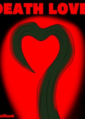 [RadicalHunk] Amor Mortal