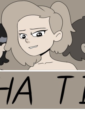 “[DinogeneralT] El Tiempo de Sasha (Porno de Amphibia)”

¡Descubre la pasión desenfrenada de Sasha en este apasionante encuentro erótico de Amphibia!