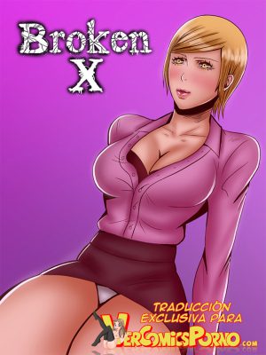 “X Roto #3 (Traducción Exclusiva y Emocionante)”