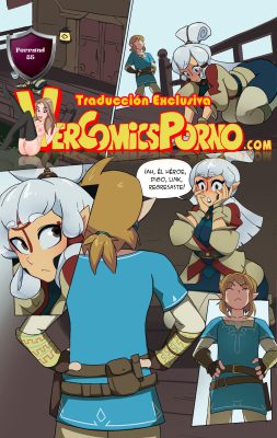 “Visitante Nocturno – Schpicy: Un Encuentro Ardiente y Emocionante”