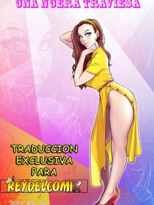 “Una nuera traviesa: Edición Completa y Exclusiva”