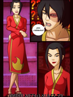“Avatar: Un fracaso épico”