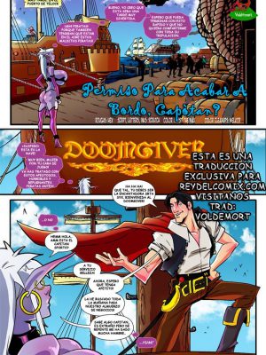 Manaworld 5: La Aventura Épica en Español